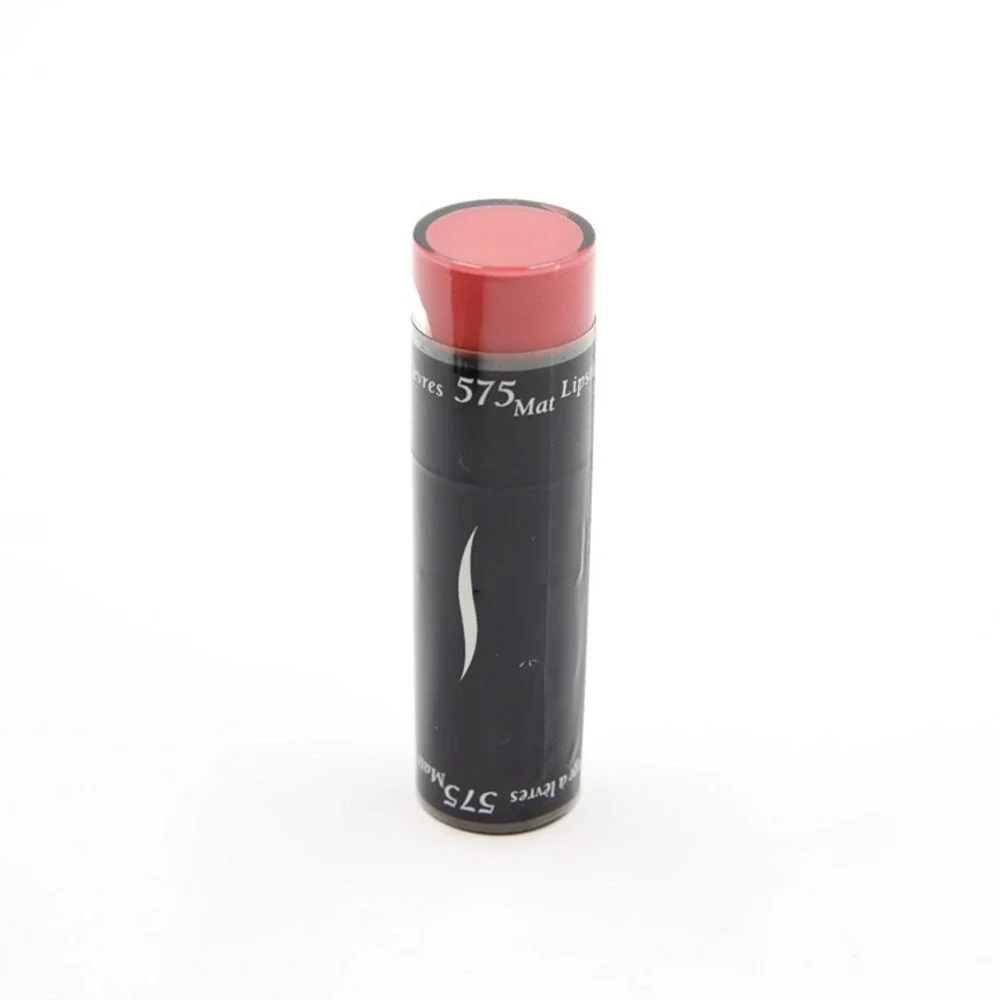 Sephora - Rouge Matt‎ Lipstick - 575 - .14 oz / 4 g